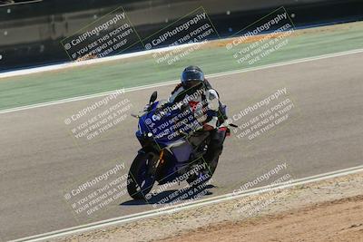 media/Oct-04-2025-Champ School (Sat) [[36446ccff8]]/12pm (Turn 7)/